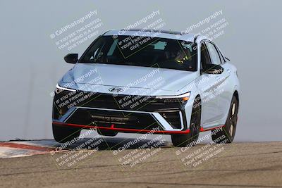 media/Dec-21-2025-Speed Ventures (Sun) [[49cb7d784c]]/Red Group/Session 1/